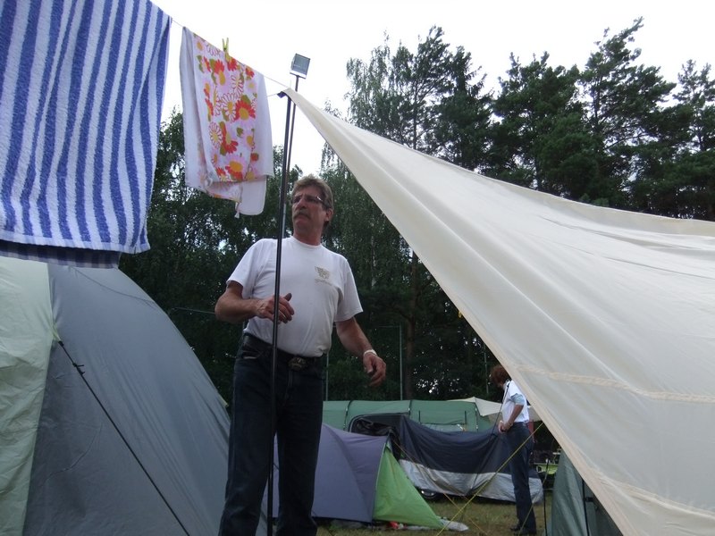Treffen Linsengericht Eidengesaess 097.jpg